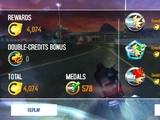 Glitches