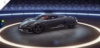 A9 Regera RB.jpg (1.08 MB) Raven Black