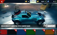 AX XT4 Decal 5.png (5.47 MB) Aqua Blue Mastery race 24, level 43