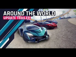 Asphalt_9_-_Around_The_World_Trailer