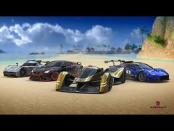 Asphalt_9_-_Super_Charged_Summer_Season_I_&_II