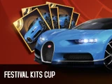 2020-10-11 Festival Kits Cup