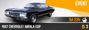 Impala Cup.png