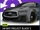 Infiniti Project Black S (Showroom)