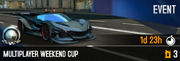 MPW Cup (49).png