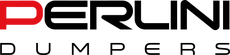 Perlini logo.png