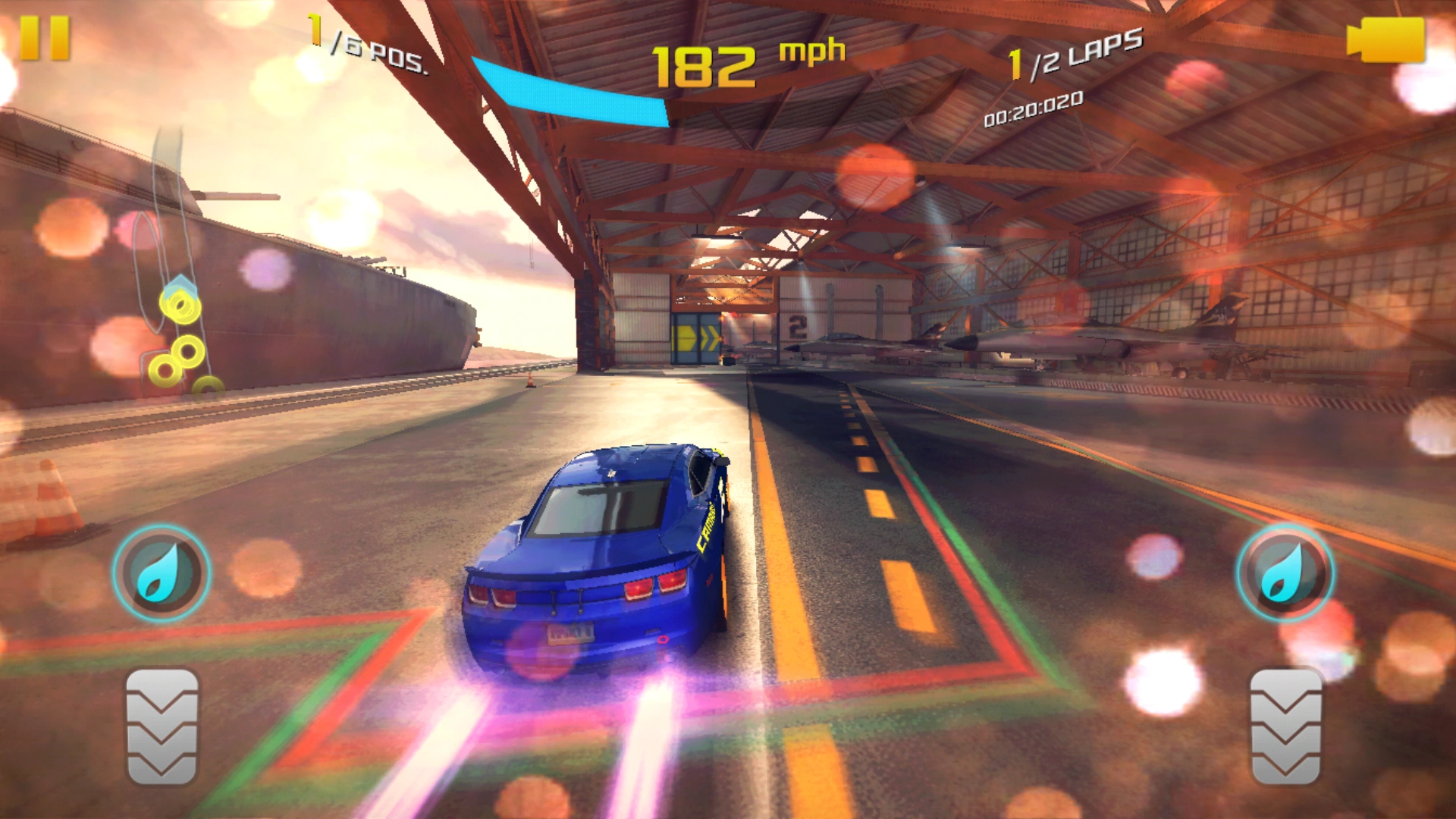 Macan asphalt 8. Asphalt рингтон. Asphalt 3 java. Мемы асфальт 9. Asphalt рингтон.