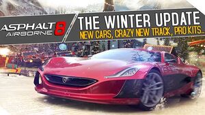 Winter update.jpg