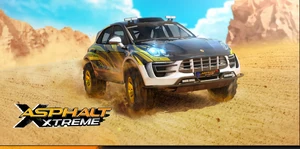 2022AutumnLoadingScreen