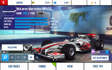 A8A MP4-25 stats (P MPH).png