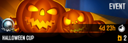 Halloween Cup (2).png