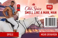 Second run: Promo image during all events