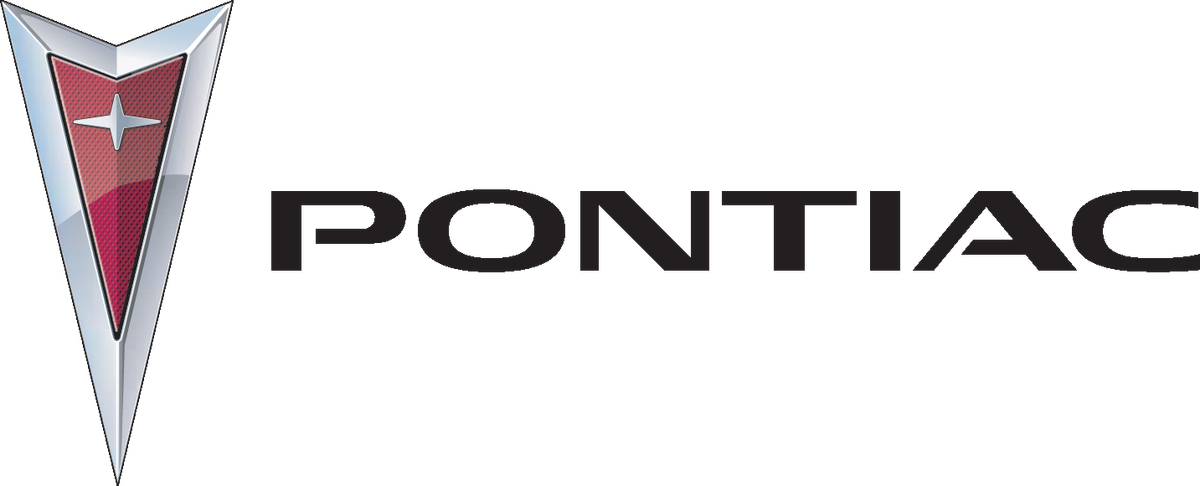 Pontiac Logo PNG vector in SVG, PDF, AI, CDR format