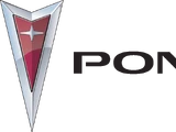 Pontiac