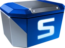 S-Class Parts Special Offer