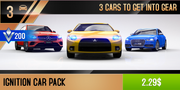A8 IG CP.png