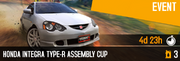 Integra BP Cup.png