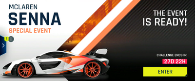Mclaren Senna Launch.png