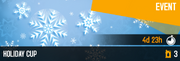 2018 Holiday Cup.png