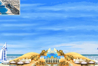 King & Prince ARENA TOUR 2022 ~Made in~ | King & Prince Wiki