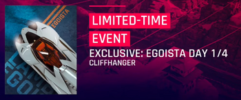 Egoista Event.png