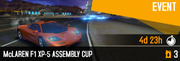 F1 XP5 BP Cup.png