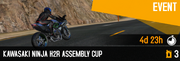 Ninja H2R Cup (1).png