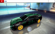 AWEC GS Decal.png