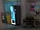 Garage (Asphalt Overdrive)