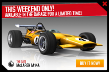 M14A Promo.png