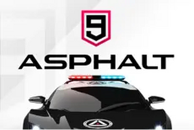 Asphalt 9: Legends first update adds new Club Race mode, new cars, rewards,  more - PhoneArena