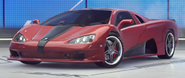 ALU-Ultimate-Aero-TT