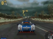 AUGT ChernobylRace-6.png (161 KB)