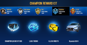 Hyundai i30 N Champion League Rewards.png