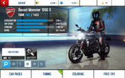 M1200 stats (S).png