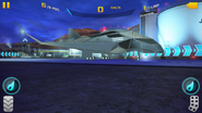 Screenshot 2018-07-21-18-37-31.png (2.44 MB) This advanced military stealth jet can occasionally be seen near the runway.
