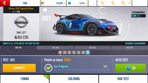 A8 v4.0 R&D Main Screen.png