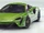 McLaren Artura