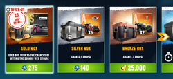 AX Boxes overview.png
