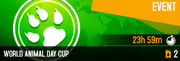 Animal DY Cup.png