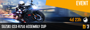 R750 Cup (3).png