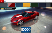 20160225 Chevrolet Corvette C7 decal.png