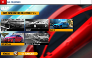 A8 BMW Collection.png