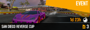 SDH Cup (3).png