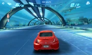 937627-asphalt-6-adrenaline-android-screenshot-racing-through-an.png (270 KB) A Nissan 370Z NISMO driving through the aquarium