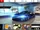 A8 McLaren P1 Decal 10.png