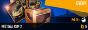 Festival Cup (16).png