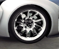 Gt By Citroen Miscellaneous Asphalt Wiki Fandom