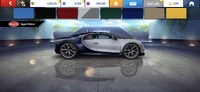 A8 Chiron Silver.png (2.74 MB) Gris Rafale + Atlantic Blue rear half