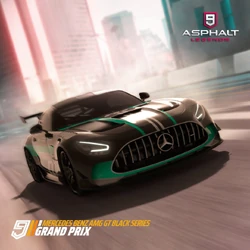 A9-AMG-GT-BS-GP-Promo